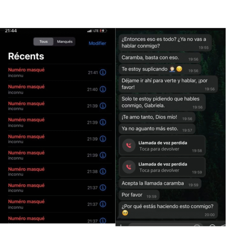 Conteudos-de-posicionamento-matheus-13