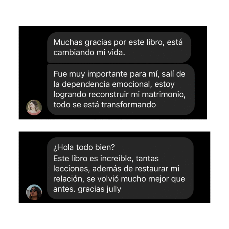 Conteudos-de-posicionamento-matheus-15