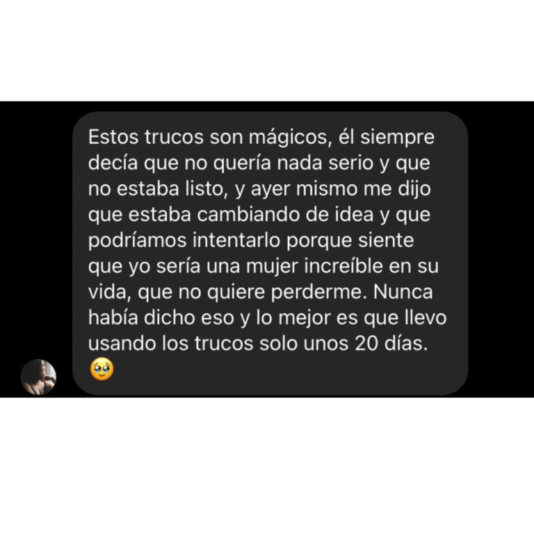 Conteudos-de-posicionamento-matheus-17